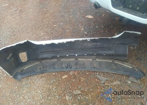 2014 Ram 1500 Express from USA, damaged, VIN 1C6RR6FT3ES226313